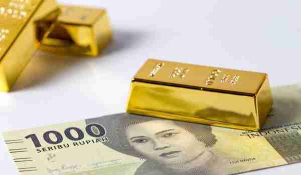 纸黄金是什么？它是能比实物黄金更值钱吗？5分钟教你读懂纸黄金