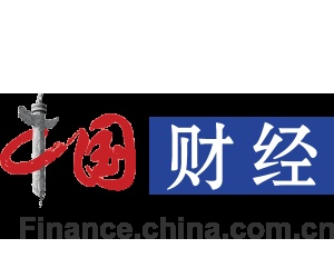 江苏信托23.75亿受让利安人寿部分股权 列第一大股东