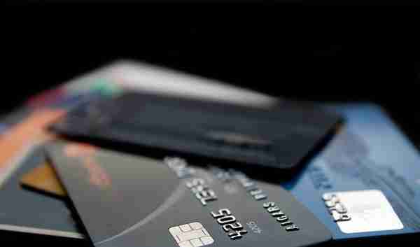信用卡逾期1天会有不良记录吗？