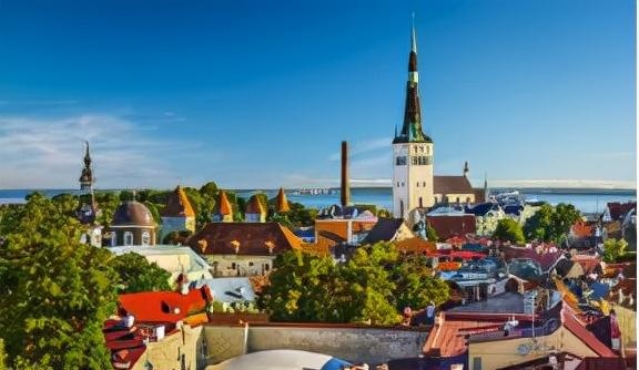 注册爱沙尼亚离岸公司的注意事项