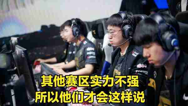 Yutapon：若我们明天能赢下RNG，那么我感觉也能赢下世界赛