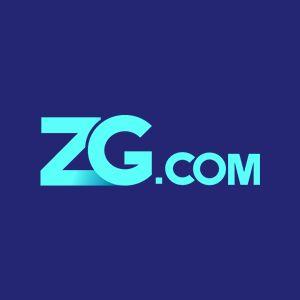 第五大加密货币交易所ZB.com进军马耳他