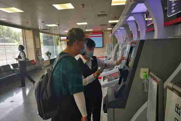 ATM机上数字人民币如何存取现？攻略来了