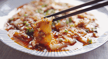 开学季｜神马？！重庆的高校食堂十大名菜，竟然是这些……