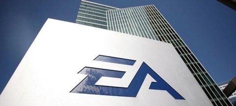 单机周报：刺客信条下代或将以中国为背景 EA成全美最被痛恨公司