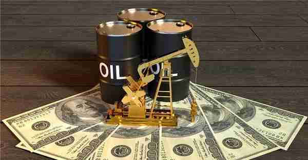 中沙石油贸易使用人民币，48年来，沙特第一次，接受非美元交易