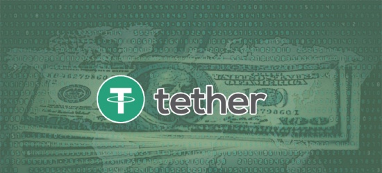力荐！邓建鹏：Bitfinex与Tether的疑云和法律风险