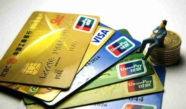 中国银行信用卡怎么销卡？销卡时有哪些注意事项？