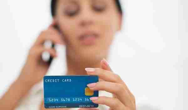 信用卡逾期1天会有不良记录吗？