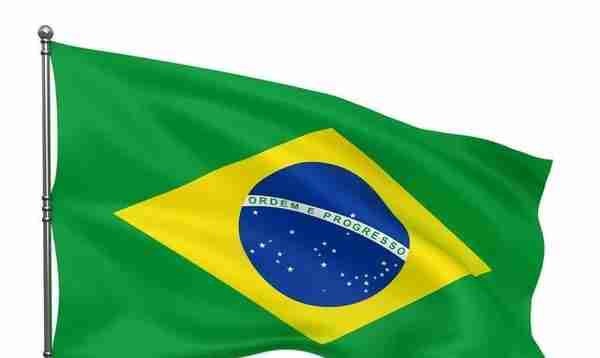 中巴货币互换是什么原理？巴西可以用人民币换美元用吗？