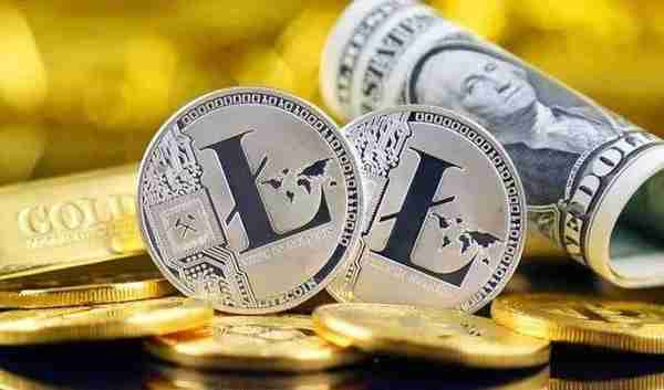 主流数字货币科普之七：莱特币（LTC）的功能、价值与意义
