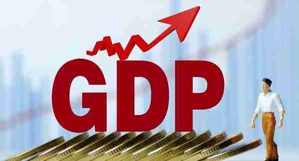 中国、白俄罗斯、阿塞拜疆、吉尔吉斯斯坦、越南一季度GDP分享