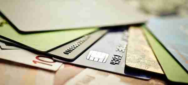 申请信用卡的小白，可以看看，也许能帮到你办理高额的信用卡