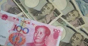 1997年香港回归，中央为什么没有废弃港币，统一使用人民币