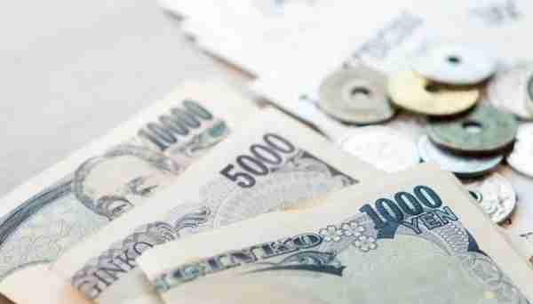 在日本生活，一个月要花多少钱？