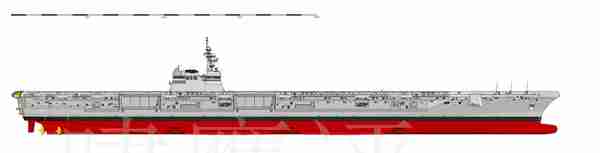 架空：永不沉没的超级战舰，长达360米的艨艟，大和级超超级航母