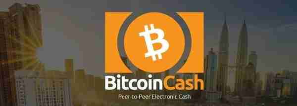 由比特币硬分叉而来的Bitcoin Cash，将再度硬分叉成两种虚拟货币