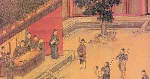 论述唐文化对日本的影响