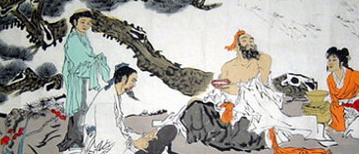 论述唐文化对日本的影响