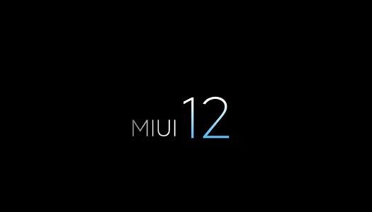 MIUI12怎么看电池温度 小米手机电池损耗寿命查看方法