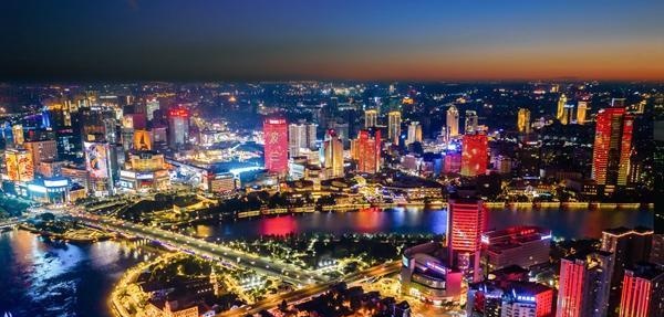 宁波调整落户政策进一步降低门槛 9月15日起实施