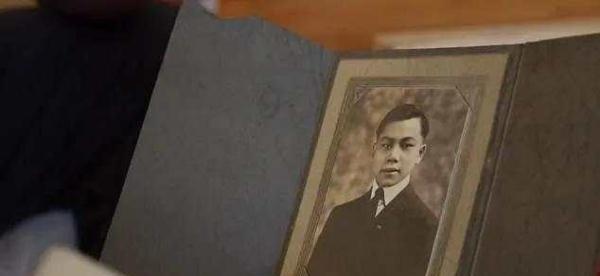 泰坦尼克号上的中国幸存者和埋藏了一个多世纪的秘密