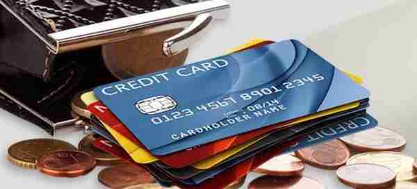 信用没问题，为什么办信用卡总是被拒？三大细节你注意了吗？