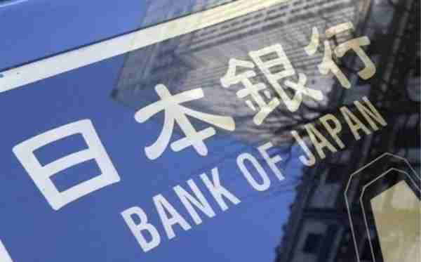 为对抗支付宝，日本银行推出刷手支付，这技术能行么？