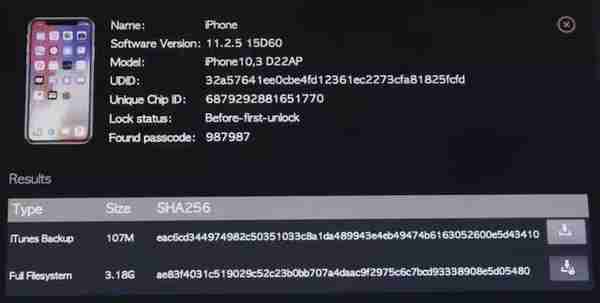 iOS 13已被破解，这些iPhone都支持越狱
