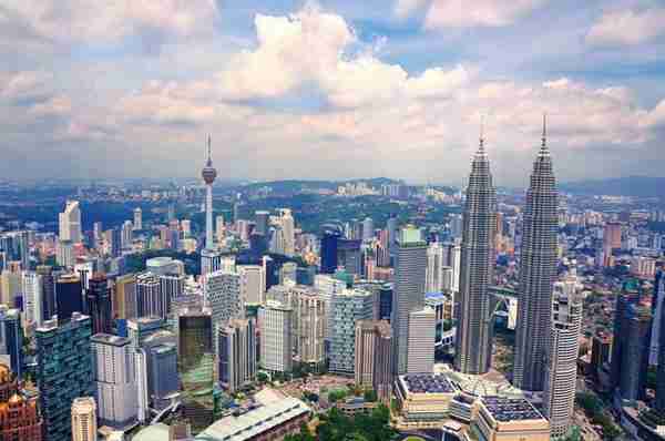 外国人在马来西亚购房门槛有望降低至60万马币，能吸引到更多投资者吗？