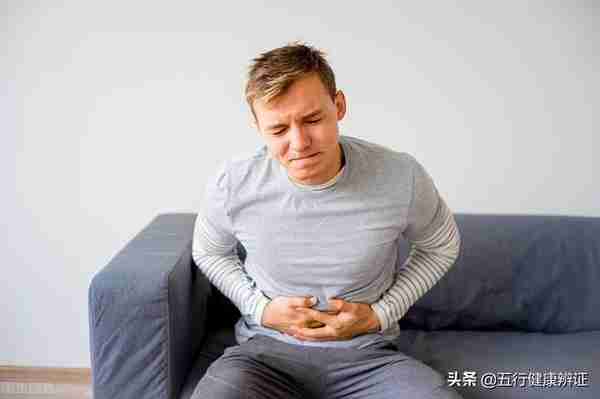 临床经验总结：胃寒有5大特征，祛胃寒就要温胃散寒、降逆止痛