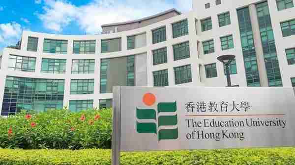 2022高考多少分能考上香港的大学？最早的5月31日截止报名