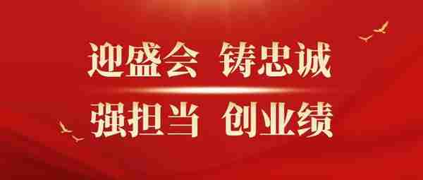 【津法发布】天津滨海新区法院发布十大融资租赁案例