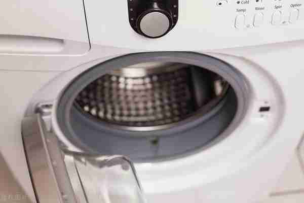 海尔洗衣机24小时服务热线电话号码是多少海尔售后全国热线电话