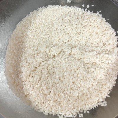 没有人可以逃得过豆角肉丁米饭的美食诱惑