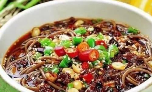 这11道最具特色的大荔美食，西安吃货一定要吃吃看