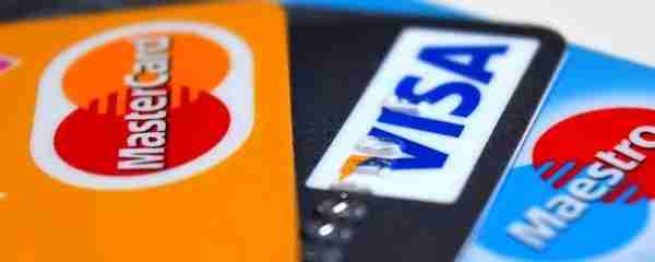 信用卡单笔消费限额原因有哪些 主要什么原因导致的