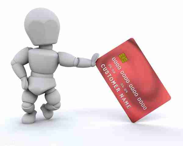 为什么招行信用卡是众多用户推荐的优质卡，套路多了只会让人反感