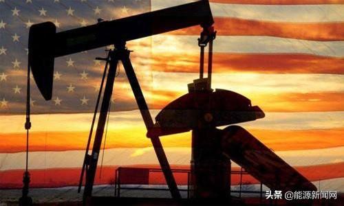 “中东石油产量大增，能源危机是怎么爆发的？”：原来是3个原因