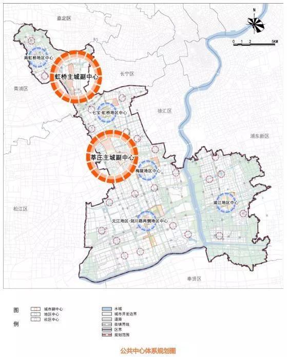 上海闵行区非热门学区和地铁房建议，可自住或投资