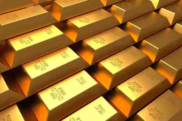 黄金投资分析系列之三：投资哪种黄金产品更好？