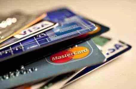 信用卡的附属卡能够免年费吗？