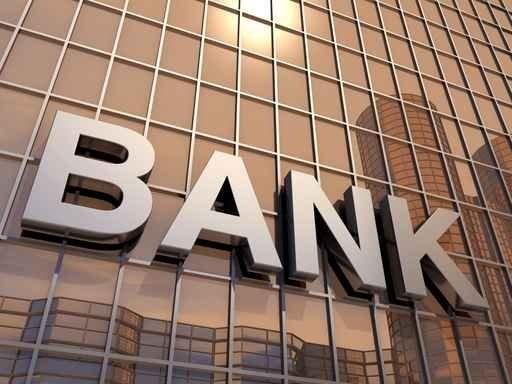 5大国有银行公告：取消手续费！2023年开始执行，影响不少人