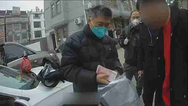 涉案3000余万，重庆巴南警方打掉一“帮信”犯罪团伙
