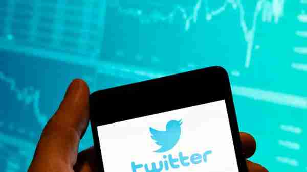 Twitter与eToro合作允许用户可以交易股票和加密货币