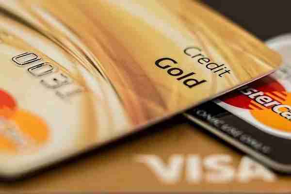 也许你一直都用错信用卡，这9条用卡总结令人耳目一新