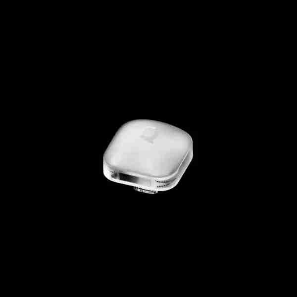 捏不爆的气泡膜，被做成了 iPhone 手机壳