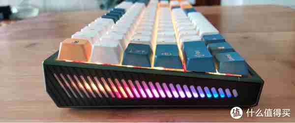 百图万字，618机械键盘最新、最全选购攻略，附各价位键盘推荐