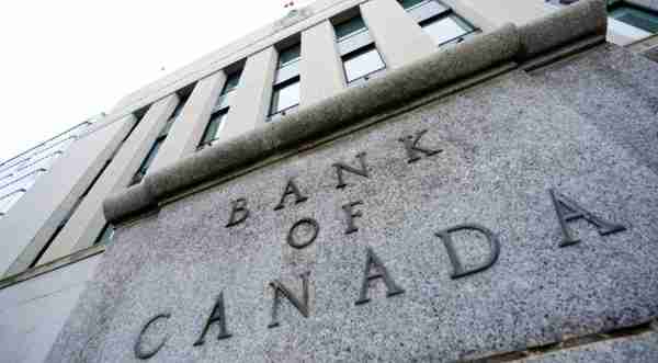 突发！加拿大宣布加息0.5%！加币兑人民币连续暴跌一周，已至5.11