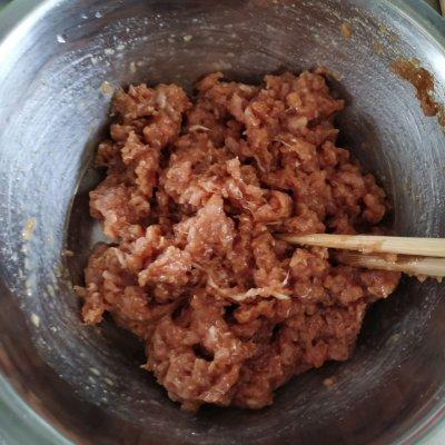 米肠东北朝鲜族纯手工舌尖上的养生美食